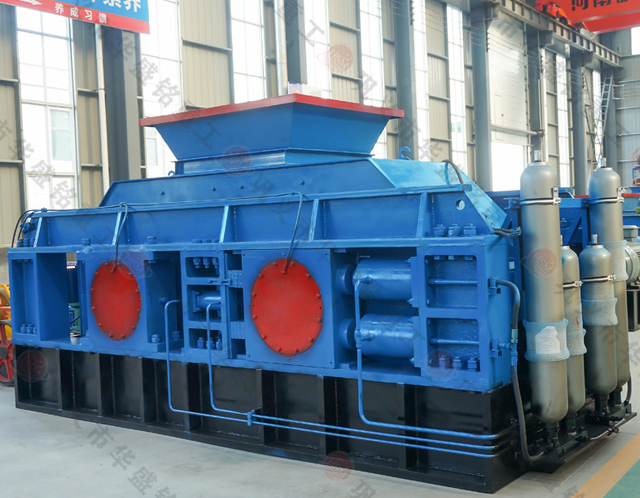 石英沙制砂机_小型石英沙制砂机,大型石英沙制砂机,石英沙制砂机价格,石英沙制砂机厂家1