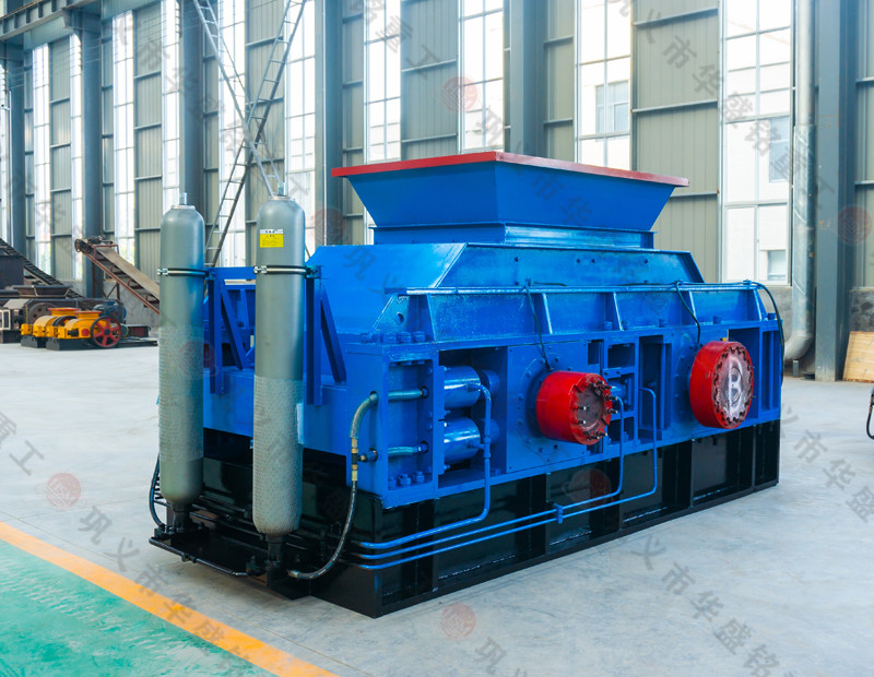 青石打砂机_小型青石打砂机_大型青石打砂机_青石打砂机价格1