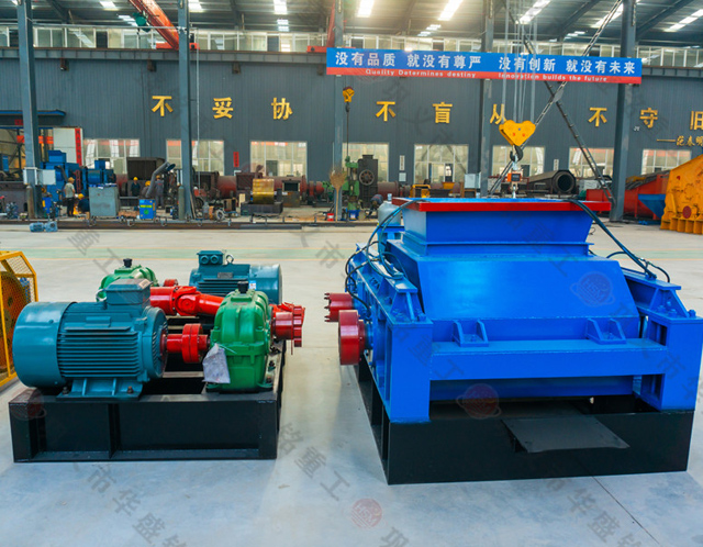 黑豆制砂机_小型黑豆制砂机,大型黑豆制砂机,黑豆制砂机价格,黑豆制砂机厂家1