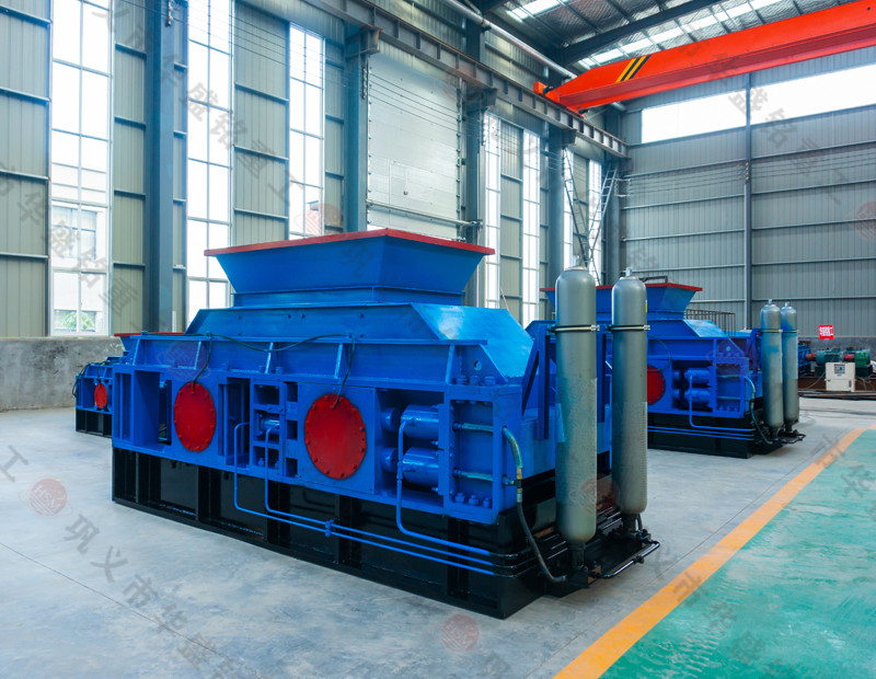 闪长岩制砂机_小型闪长岩制砂机,大型闪长岩制砂机,闪长岩制砂机价格,闪长岩制砂机厂家1