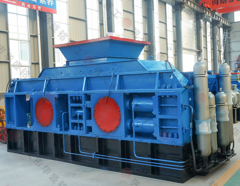 辊压制砂机_小型辊压制砂机,大型辊压制砂机,辊压制砂机价格,辊压制砂机厂家1