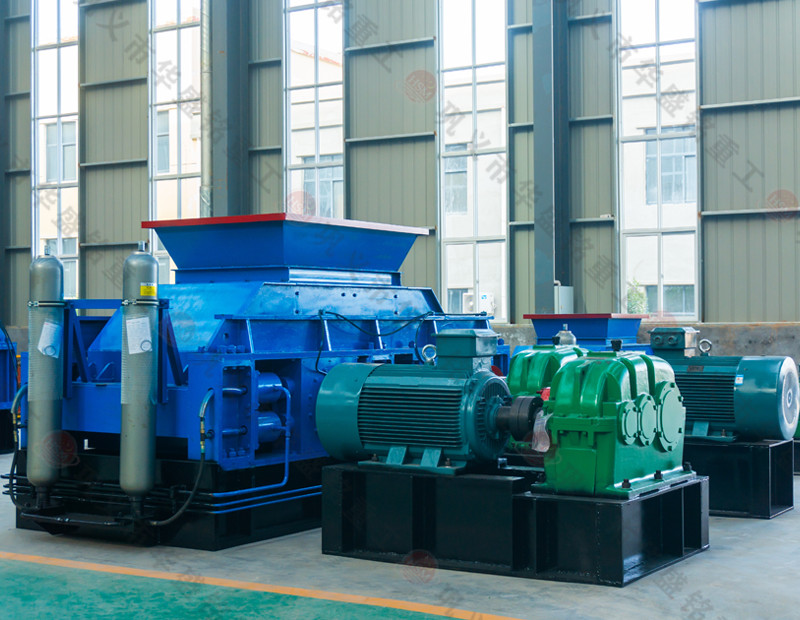 石灰岩制砂机_大型石灰岩制砂机_石灰岩制砂机价格_石灰岩制砂机厂家1