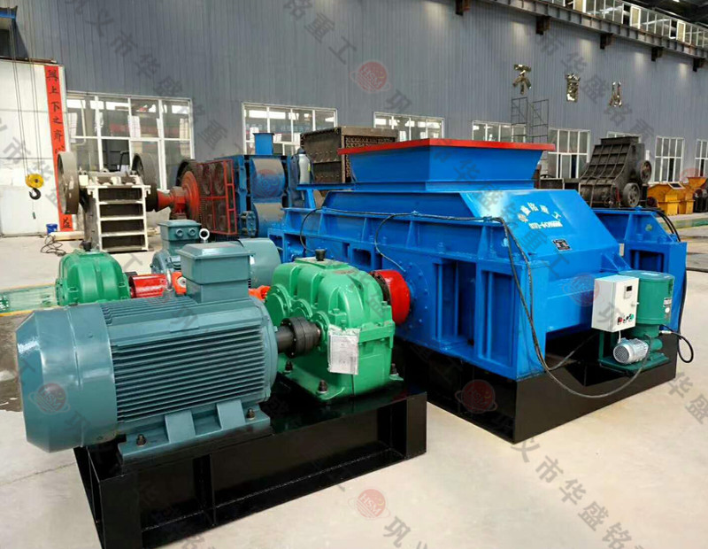 石头形制砂机_小型石头形制砂机,大型石头形制砂机,石头形制砂机价格,石头形制砂机厂家1