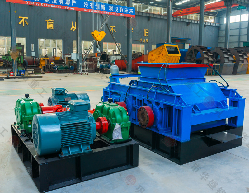 风化石头制砂机_小型风化石头制砂机,大型风化石头制砂机,风化石头制砂机价格,风化石头制砂机厂家1