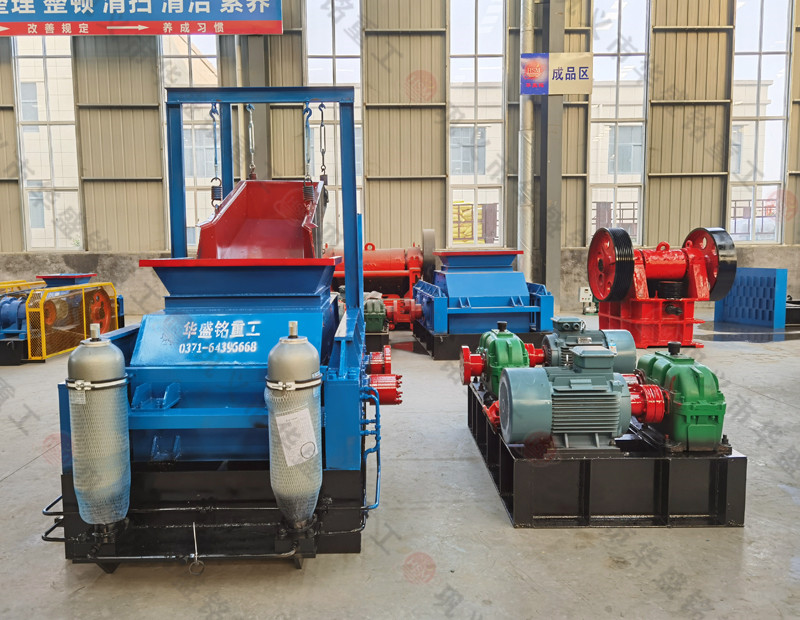 砂石料打砂机_小型砂石料打砂机,大型砂石料打砂机,砂石料打砂机价格,砂石料打砂机厂家1