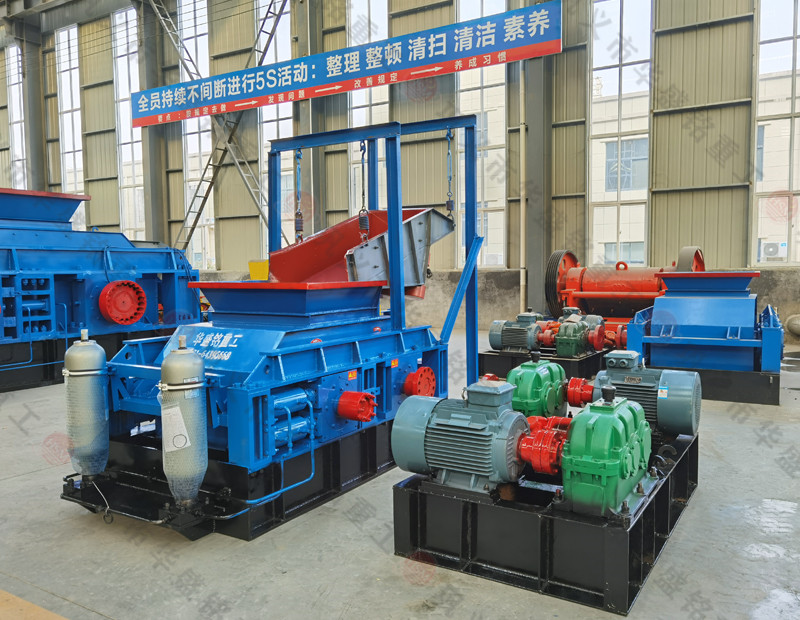 石头环保制砂机_石头环保制砂机价格,石头环保制砂机厂家1