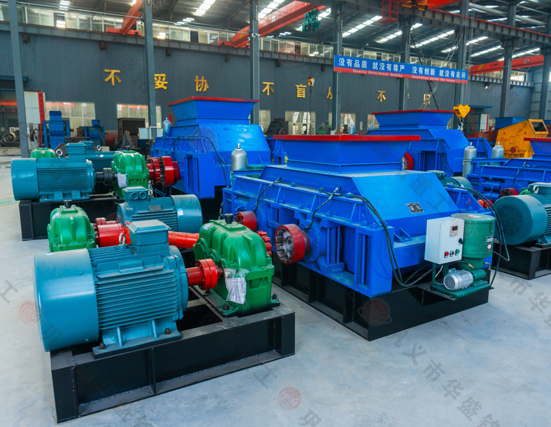 石头破碎机制砂机_石头破碎机制砂机价格,石头破碎机制砂机厂家1