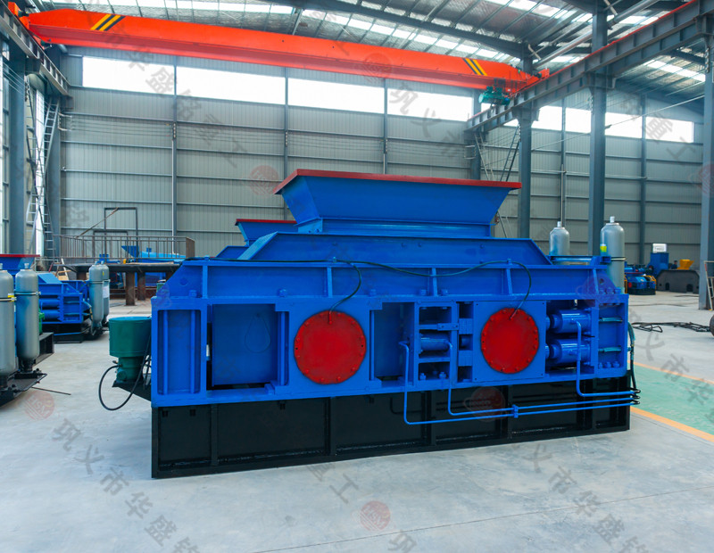 碎石制砂机_小型碎石制砂机,大型碎石制砂机,碎石制砂机价格,碎石制砂机厂家1