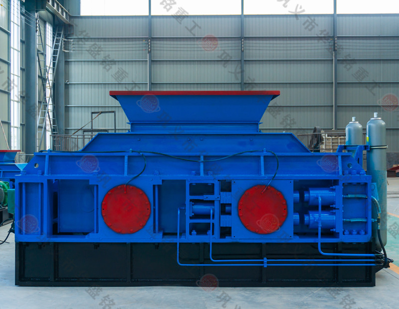 砂石子制砂机_小型砂石子制砂机,大型砂石子制砂机,砂石子制砂机价格,砂石子制砂机厂家1