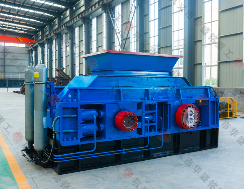 花岗岩石子制砂机_花岗岩石子制砂机价格,花岗岩石子制砂机厂家1