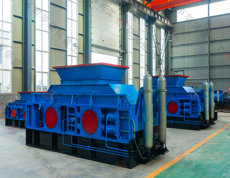 粉碎石头制砂机_小型粉碎石头制砂机,大型粉碎石头制砂机,粉碎石头制砂机价格,粉碎石头制砂机厂家1