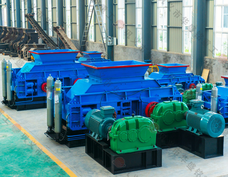 石子机制砂机_小型石子机制砂机,大型石子机制砂机,石子机制砂机价格,石子机制砂机厂家1