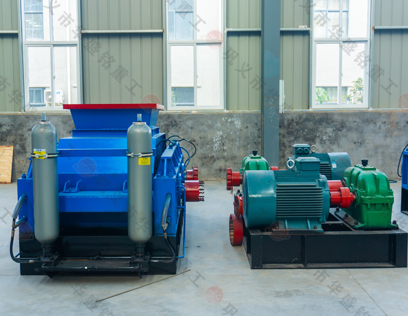 大石头制砂机_小型大石头制砂机,大型大石头制砂机,大石头制砂机价格,大石头制砂机厂家1