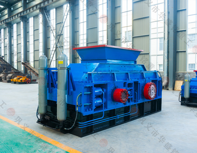 破碎石头制砂机_小型破碎石头制砂机,大型破碎石头制砂机,破碎石头制砂机价格,破碎石头制砂机厂家1