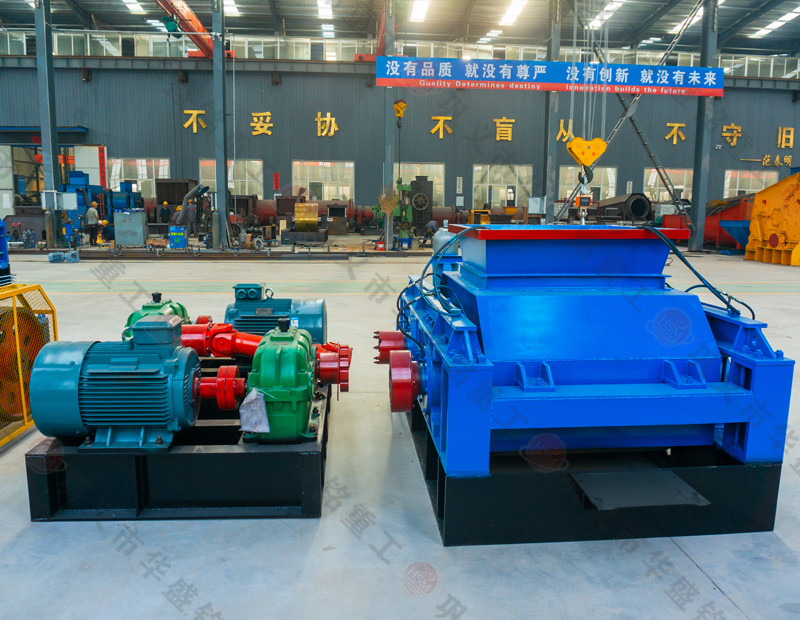 高品质石头制砂机_高品质石头制砂机价格,高品质石头制砂机厂家1