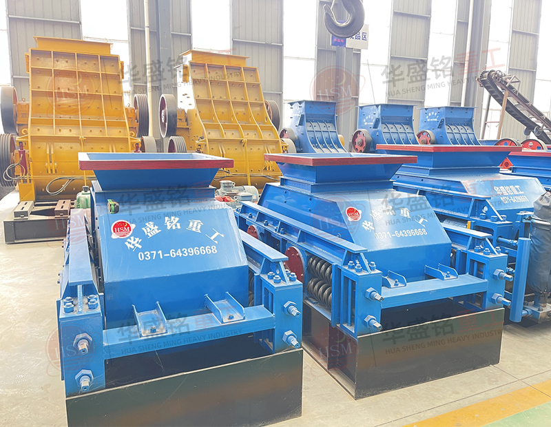 页岩石制沙机_页岩石制沙机价格,页岩石制沙机厂家,小型页岩石制沙机,大型页岩石制沙机1