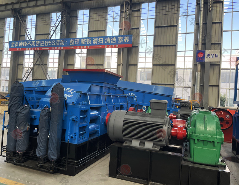 青石制沙机_青石制沙机价格,青石制沙机厂家1