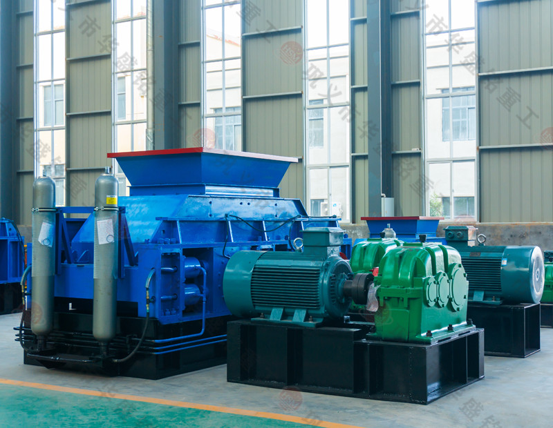 瓷砖制砂机_瓷砖制砂机价格,瓷砖制砂机厂家1