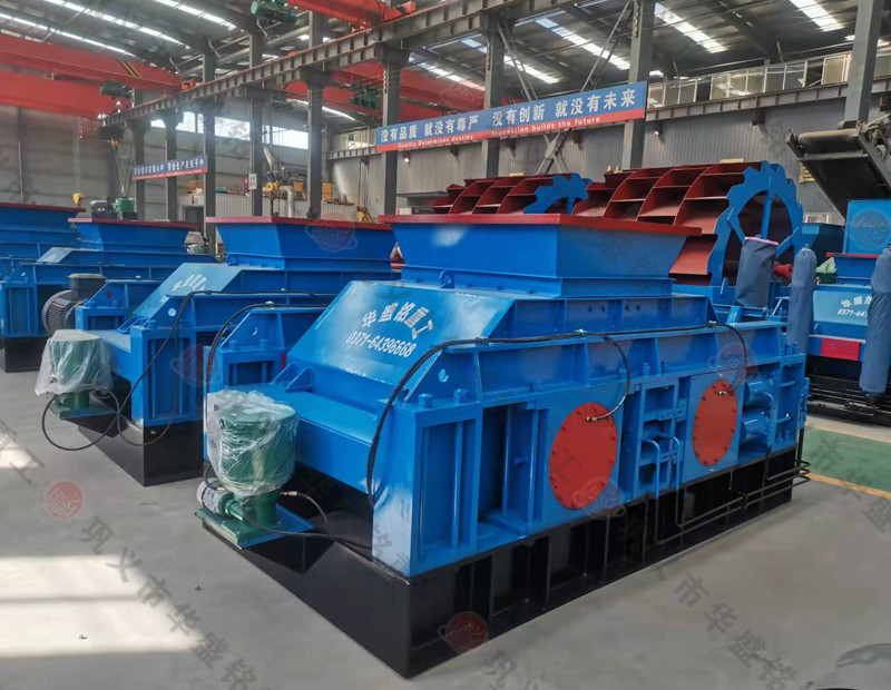 青石制砂机_青石制砂机价格,青石制砂机厂家1