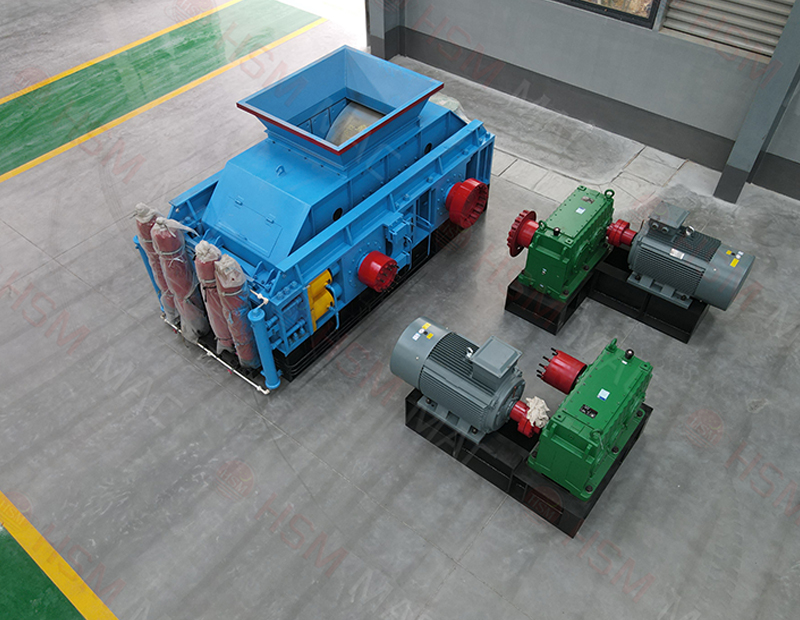 对辊制砂机,对辊制砂机价格,对辊制砂机厂家