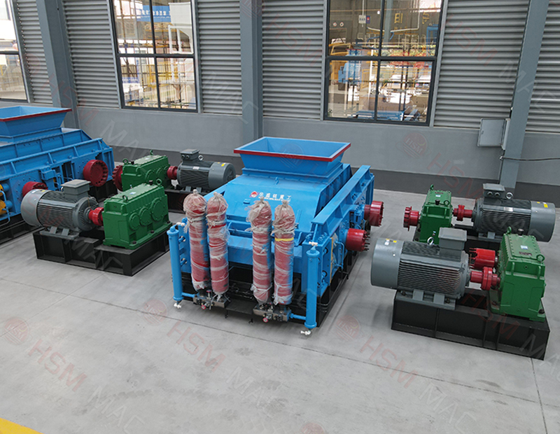 瓜米石制砂机_小型瓜米石制砂机,大型瓜米石制砂机厂家价格