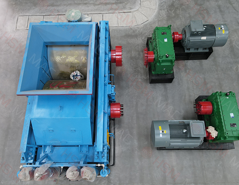 玄武岩制砂机_玄武岩制砂机器,玄武岩制砂机生产厂家