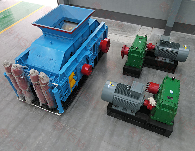 石头制砂机_石头制砂机设备,石头制砂机报价,石头制砂机厂家