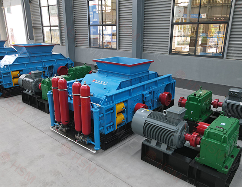 花岗岩制砂机_花岗岩制砂机设备,花岗岩制砂机厂家价格