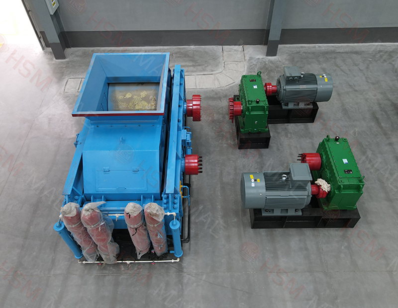 碳酸锂块破碎机,碳酸锂块破碎机价格,碳酸锂块破碎机厂家