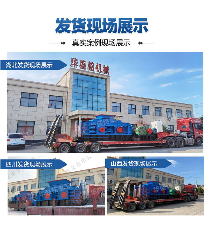 微信图片_20220526140412