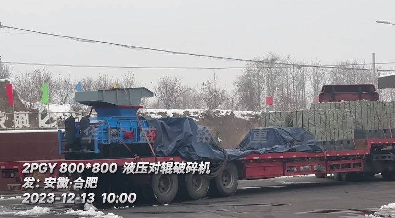 未标题-5